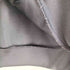 アディダス adidas Sereno Training Suit セレーノ トラックジャケット メンズ L