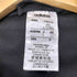 アディダス adidas Sereno Training Suit セレーノ トラックジャケット メンズ L