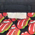 コムデギャルソンオムプリュス COMME des GARCONS HOMME PLUS 06SS AD2005 Rolling Stones Rip & Tongue Jacket メンズ JPN:S