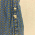 セントジョンズベイ STJOHNS BAY 00s CLASSIC FIT 総柄 ボタンダウン半袖シャツ メンズ M