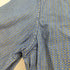 セントジョンズベイ STJOHNS BAY 00s CLASSIC FIT 総柄 ボタンダウン半袖シャツ メンズ M