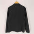 ザラ ZARA リラックスフィット シアサッカー ブレザー メンズ M