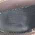 セバゴ SEBAGO Iroquois Lux ラックス モカシンブーツ メンズ EUR:43