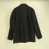 ビームス BEAMS カットオフツイードジャケット メンズ M