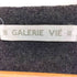 ギャルリーヴィー GALERIE VIE ウールカーディガン メンズ
