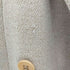 カルバンクライン CALVIN KLEIN COLLECTION 3B ダブルテーラードジャケット タックパンツ セットアップ レディース 上 : B82/H90/T156 下 : W63/H90