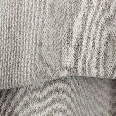 カルバンクライン CALVIN KLEIN COLLECTION 3B ダブルテーラードジャケット タックパンツ セットアップ レディース 上 : B82/H90/T156 下 : W63/H90