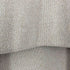 カルバンクライン CALVIN KLEIN COLLECTION 3B ダブルテーラードジャケット タックパンツ セットアップ レディース 上 : B82/H90/T156 下 : W63/H90