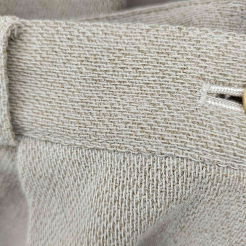 カルバンクライン CALVIN KLEIN COLLECTION 3B ダブルテーラードジャケット タックパンツ セットアップ レディース 上 : B82/H90/T156 下 : W63/H90