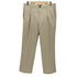 エディーバウアー Eddie Bauer 00s 2タック チノパンツ メンズ 35×30