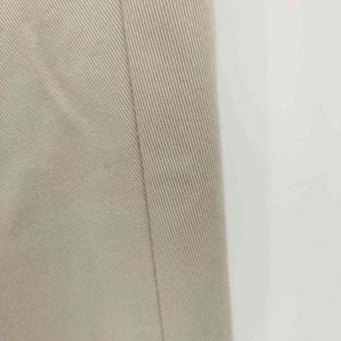 エディーバウアー Eddie Bauer 00s 2タック チノパンツ メンズ 35×30