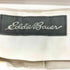 エディーバウアー Eddie Bauer 00s 2タック チノパンツ メンズ 35×30