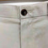 エディーバウアー Eddie Bauer 00s ノータック チノパンツ メンズ 35×30