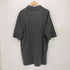 スウィングスター SWINGSTER 90s 企業ロゴ ポロシャツ メンズ import:XL