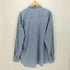 ヴァンヒューゼン VAN HEUSEN 00s ボックス レギュラーカラーチェックシャツ メンズ import:XXL