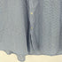ヴァンヒューゼン VAN HEUSEN 00s ボックス レギュラーカラーチェックシャツ メンズ import:XXL