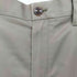 エディーバウアー Eddie Bauer 00s ノータック チノパンツ メンズ 35×30