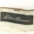エディーバウアー Eddie Bauer 00s ノータック チノパンツ メンズ 35×30