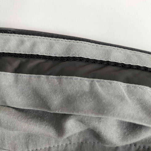 エディーバウアー Eddie Bauer 00s ノータック チノパンツ メンズ 36×30