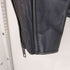 ショット Schott 70s USA製 牛タグ後期 613 PERFECTO ONE STAR ワンスター ダブルライダースジャケット メンズ 38