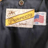ショット Schott 70s USA製 牛タグ後期 613 PERFECTO ONE STAR ワンスター ダブルライダースジャケット メンズ 38