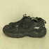 ニューバランス NEW BALANCE ML703 BC トレイル ランニング シューズ スニーカー メンズ JPN:27.5