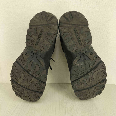 ニューバランス NEW BALANCE ML703 BC トレイル ランニング シューズ スニーカー メンズ JPN:27.5