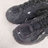 ニューバランス NEW BALANCE ML703 BC トレイル ランニング シューズ スニーカー メンズ JPN:27.5