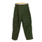 フリークスストア FREAKS STORE EASY CARGO PANTS イージーカーゴパンツ メンズ M
