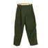 フリークスストア FREAKS STORE EASY CARGO PANTS イージーカーゴパンツ メンズ M