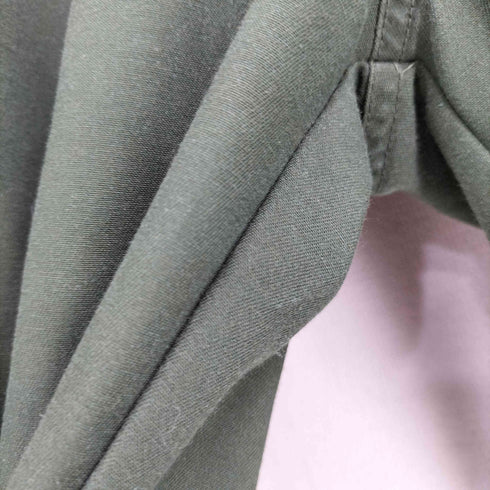 フリークスストア FREAKS STORE EASY CARGO PANTS イージーカーゴパンツ メンズ M
