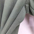 フリークスストア FREAKS STORE EASY CARGO PANTS イージーカーゴパンツ メンズ M