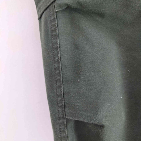 フリークスストア FREAKS STORE EASY CARGO PANTS イージーカーゴパンツ メンズ M