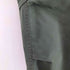 フリークスストア FREAKS STORE EASY CARGO PANTS イージーカーゴパンツ メンズ M