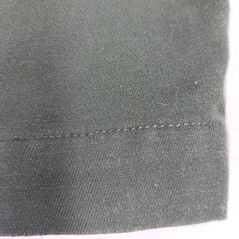 フリークスストア FREAKS STORE EASY CARGO PANTS イージーカーゴパンツ メンズ M