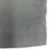 フリークスストア FREAKS STORE EASY CARGO PANTS イージーカーゴパンツ メンズ M