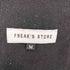 フリークスストア FREAKS STORE EASY CARGO PANTS イージーカーゴパンツ メンズ M