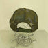 ポーラー POLER CAMPING STUFF ポーラー SUMMIT MESH TRUCKER メッシュキャップ メンズ