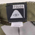 ポーラー POLER CAMPING STUFF ポーラー SUMMIT MESH TRUCKER メッシュキャップ メンズ