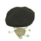 カンゴール KANGOL WOOL 504 HUNTING CAP メンズ L