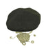 カンゴール KANGOL WOOL 504 HUNTING CAP メンズ L
