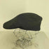 カンゴール KANGOL WOOL 504 HUNTING CAP メンズ L