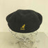 カンゴール KANGOL WOOL 504 HUNTING CAP メンズ L
