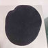 カンゴール KANGOL WOOL 504 HUNTING CAP メンズ L