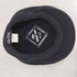カンゴール KANGOL WOOL 504 HUNTING CAP メンズ L