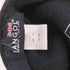 カンゴール KANGOL WOOL 504 HUNTING CAP メンズ L