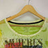 y2k グラフィックTシャツ レディース JPN:L