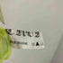 y2k グラフィックTシャツ レディース JPN:L