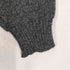 SWANNDRI ワッペンロゴ クルーネック ウールニット メンズ 2XL