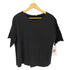 アーバンリサーチドアーズ URBAN RESEARCH DOORS レーススリーブプルオーバー レディース ONE SIZE